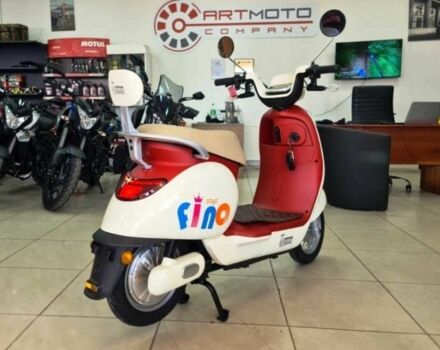 Другая Другая, объемом двигателя 0 л и пробегом 0 тыс. км за 19 $, фото 8 на Automoto.ua