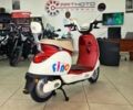 Другая Другая, объемом двигателя 0 л и пробегом 0 тыс. км за 19 $, фото 8 на Automoto.ua