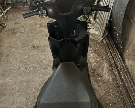 Другая Другая, объемом двигателя 0 л и пробегом 0 тыс. км за 716 $, фото 1 на Automoto.ua