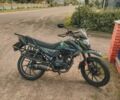 Другая Другая, объемом двигателя 0.25 л и пробегом 0 тыс. км за 875 $, фото 1 на Automoto.ua