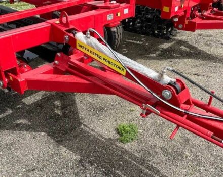 Інша Інша, об'ємом двигуна 0 л та пробігом 0 тис. км за 5022 $, фото 3 на Automoto.ua