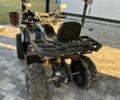 Інша Інша, об'ємом двигуна 0 л та пробігом 0 тис. км за 1900 $, фото 1 на Automoto.ua