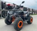 Другая Другая, объемом двигателя 0.2 л и пробегом 0 тыс. км за 2350 $, фото 1 на Automoto.ua
