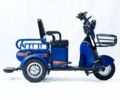 Другая Другая, объемом двигателя 0 л и пробегом 0 тыс. км за 836 $, фото 6 на Automoto.ua