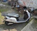 Другая Другая, объемом двигателя 0 л и пробегом 0 тыс. км за 1000 $, фото 1 на Automoto.ua