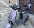 Другая Другая, объемом двигателя 0 л и пробегом 0 тыс. км за 509 $, фото 1 на Automoto.ua
