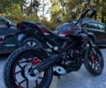 Інша Інша, об'ємом двигуна 0.25 л та пробігом 0 тис. км за 1790 $, фото 14 на Automoto.ua