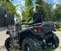 Другая Другая, объемом двигателя 0.65 л и пробегом 0 тыс. км за 8500 $, фото 11 на Automoto.ua