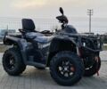 Другая Другая, объемом двигателя 0.65 л и пробегом 0 тыс. км за 8000 $, фото 15 на Automoto.ua