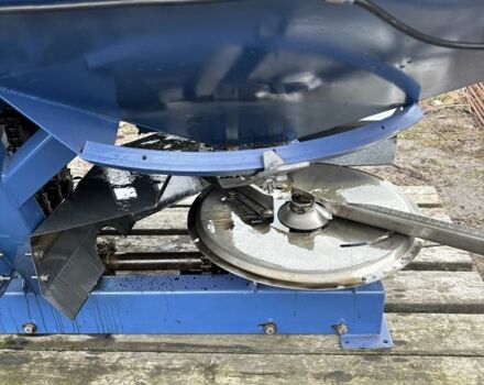 Другая Другая, объемом двигателя 0 л и пробегом 0 тыс. км за 1435 $, фото 1 на Automoto.ua