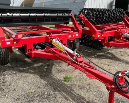 Інша Інша, об'ємом двигуна 0 л та пробігом 0 тис. км за 5022 $, фото 1 на Automoto.ua