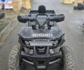 Другая Другая, объемом двигателя 0 л и пробегом 0 тыс. км за 1600 $, фото 3 на Automoto.ua