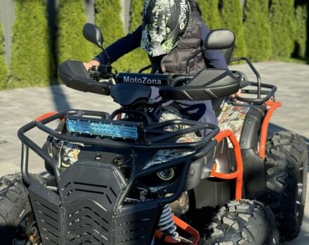 Інша Інша, об'ємом двигуна 0.3 л та пробігом 0 тис. км за 2712 $, фото 1 на Automoto.ua