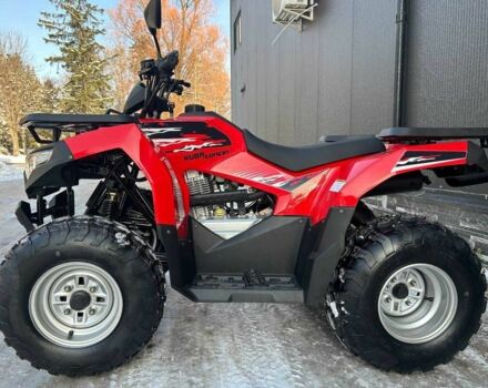 Другая Другая, объемом двигателя 0.2 л и пробегом 0 тыс. км за 2900 $, фото 16 на Automoto.ua