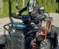 Інша Інша, об'ємом двигуна 0.3 л та пробігом 0 тис. км за 2712 $, фото 1 на Automoto.ua