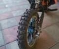 Інша Інша, об'ємом двигуна 0 л та пробігом 0 тис. км за 267 $, фото 1 на Automoto.ua