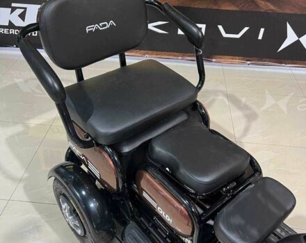 Другая Другая, объемом двигателя 0 л и пробегом 0 тыс. км за 750 $, фото 6 на Automoto.ua