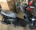 Другая Другая, объемом двигателя 80 л и пробегом 0 тыс. км за 950 $, фото 7 на Automoto.ua