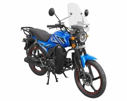 Другая Другая, объемом двигателя 0.13 л и пробегом 0 тыс. км за 683 $, фото 8 на Automoto.ua