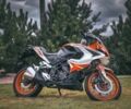 Другая Другая, объемом двигателя 0.3 л и пробегом 0 тыс. км за 2300 $, фото 2 на Automoto.ua