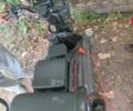 Другая Другая, объемом двигателя 0 л и пробегом 0 тыс. км за 848 $, фото 2 на Automoto.ua