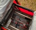 Другая Другая, объемом двигателя 0 л и пробегом 0 тыс. км за 969 $, фото 4 на Automoto.ua