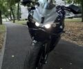 Другая Другая, объемом двигателя 0.3 л и пробегом 0 тыс. км за 2300 $, фото 4 на Automoto.ua