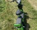 Інша Інша, об'ємом двигуна 0 л та пробігом 0 тис. км за 400 $, фото 6 на Automoto.ua