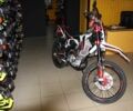 Інша Інша, об'ємом двигуна 0.3 л та пробігом 0 тис. км за 2380 $, фото 3 на Automoto.ua