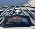 Другая Другая, объемом двигателя 0.5 л и пробегом 0 тыс. км за 6650 $, фото 8 на Automoto.ua