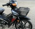Інша Інша, об'ємом двигуна 0 л та пробігом 0 тис. км за 30000 $, фото 2 на Automoto.ua
