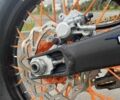 Інша Інша, об'ємом двигуна 0.25 л та пробігом 0 тис. км за 1750 $, фото 20 на Automoto.ua