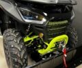 Інша Інша, об'ємом двигуна 0 л та пробігом 0 тис. км за 9250 $, фото 1 на Automoto.ua
