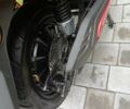 Інша Інша, об'ємом двигуна 0 л та пробігом 0 тис. км за 1500 $, фото 4 на Automoto.ua