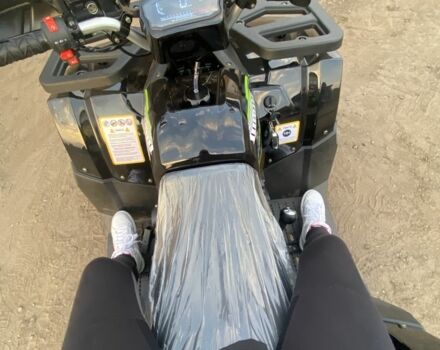 Другая Другая, объемом двигателя 0.17 л и пробегом 0 тыс. км за 1806 $, фото 1 на Automoto.ua