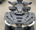 Інша Інша, об'ємом двигуна 0.5 л та пробігом 0 тис. км за 8050 $, фото 9 на Automoto.ua