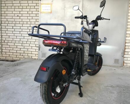 Інша Інша, об'ємом двигуна 0 л та пробігом 0 тис. км за 860 $, фото 6 на Automoto.ua