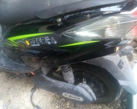 Другая Другая, объемом двигателя 0 л и пробегом 0 тыс. км за 848 $, фото 2 на Automoto.ua