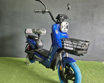 Другая Другая, объемом двигателя 0 л и пробегом 0 тыс. км за 497 $, фото 5 на Automoto.ua