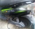 Другая Другая, объемом двигателя 0 л и пробегом 0 тыс. км за 848 $, фото 2 на Automoto.ua