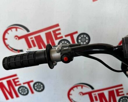 Інша Інша, об'ємом двигуна 0 л та пробігом 0 тис. км за 950 $, фото 7 на Automoto.ua
