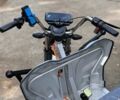 Другая Другая, объемом двигателя 0 л и пробегом 0 тыс. км за 1877 $, фото 3 на Automoto.ua