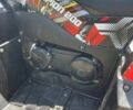 Другая Другая, объемом двигателя 0 л и пробегом 0 тыс. км за 1381 $, фото 10 на Automoto.ua