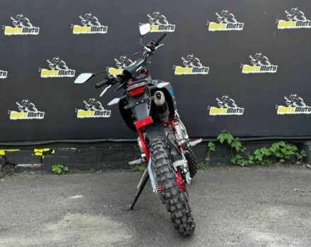 Другая Другая, объемом двигателя 0.19 л и пробегом 0 тыс. км за 1740 $, фото 10 на Automoto.ua