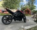 Другая Другая, объемом двигателя 0 л и пробегом 0 тыс. км за 2059 $, фото 3 на Automoto.ua