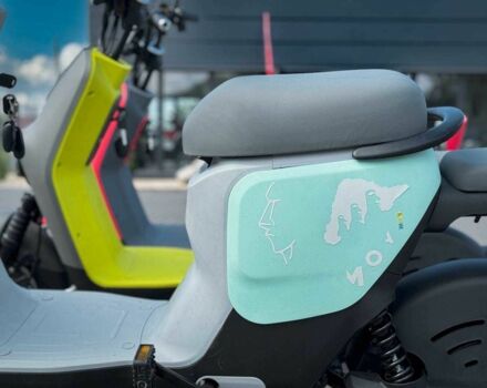 Інша Інша, об'ємом двигуна 0 л та пробігом 0 тис. км за 640 $, фото 11 на Automoto.ua