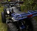 Другая Другая, объемом двигателя 0 л и пробегом 0 тыс. км за 388 $, фото 2 на Automoto.ua