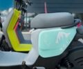 Інша Інша, об'ємом двигуна 0 л та пробігом 0 тис. км за 640 $, фото 11 на Automoto.ua