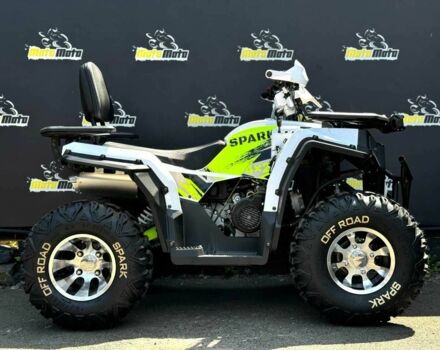 Другая Другая, объемом двигателя 0.2 л и пробегом 0 тыс. км за 2100 $, фото 4 на Automoto.ua