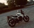Інша Інша, об'ємом двигуна 0.2 л та пробігом 0 тис. км за 1400 $, фото 7 на Automoto.ua